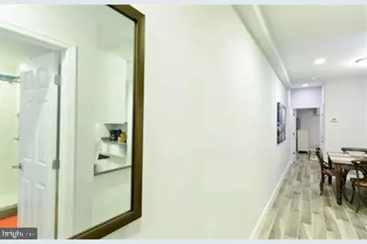 1434 T Street NW, Washington, DC 20009 - Photo 41