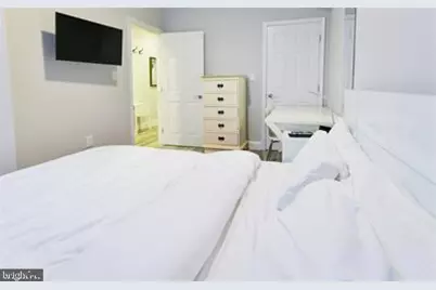 1434 T Street NW, Washington, DC 20009 - Photo 49