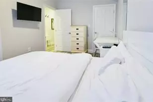 1434 T St NW, Washington, DC 20009 - Photo 49