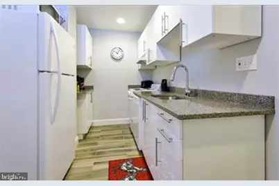 1434 T Street NW, Washington, DC 20009 - Photo 33