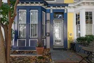 1434 T St NW, Washington, DC 20009 - Photo 27