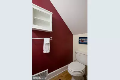 1434 T Street NW, Washington, DC 20009 - Photo 13