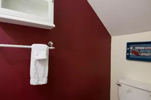 1434 T St NW, Washington, DC 20009 - Photo 13