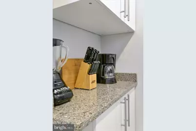 1434 T Street NW, Washington, DC 20009 - Photo 37