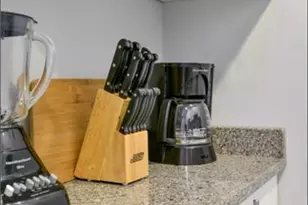 1434 T St NW, Washington, DC 20009 - Photo 37