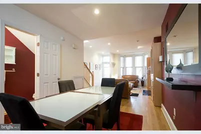 1434 T Street NW, Washington, DC 20009 - Photo 5