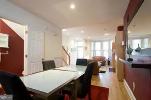 1434 T St NW, Washington, DC 20009 - Photo 5