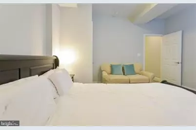 1434 T Street NW, Washington, DC 20009 - Photo 39