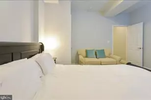1434 T St NW, Washington, DC 20009 - Photo 39