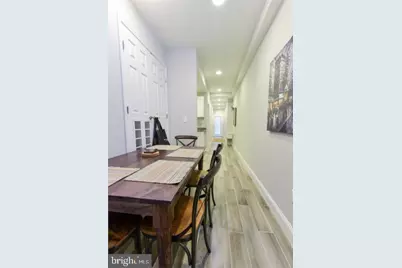 1434 T Street NW, Washington, DC 20009 - Photo 35