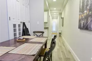 1434 T St NW, Washington, DC 20009 - Photo 35