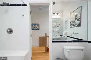 1434 T St NW, Washington, DC 20009 - Photo 25