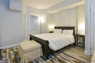 1434 T St NW, Washington, DC 20009 - Photo 47