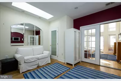 1434 T Street NW, Washington, DC 20009 - Photo 23