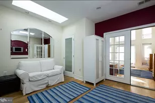 1434 T St NW, Washington, DC 20009 - Photo 23