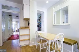 1434 T St NW, Washington, DC 20009 - Photo 9