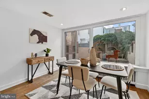 1610 33rd St NW, Washington, DC 20007 - Photo 7