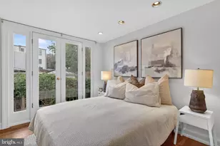 1610 33rd St NW, Washington, DC 20007 - Photo 9