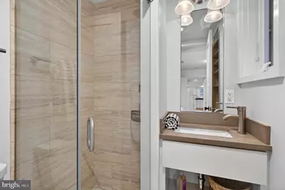 1610 33rd Street NW, Washington, DC 20007 - Photo 21