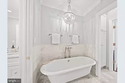 2012 Hillyer Place NW, Washington, DC 20009 - Photo 17