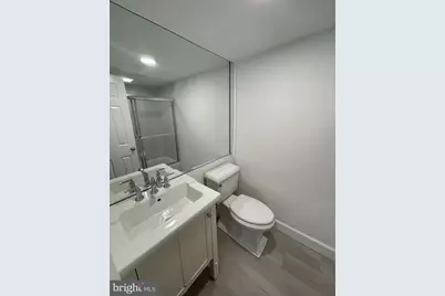 2012 Hillyer Place NW, Washington, DC 20009 - Photo 31