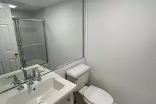 2012 Hillyer Pl NW, Washington, DC 20009 - Photo 31