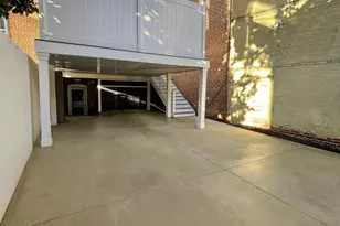 2012 Hillyer Pl NW, Washington, DC 20009 - Photo 33