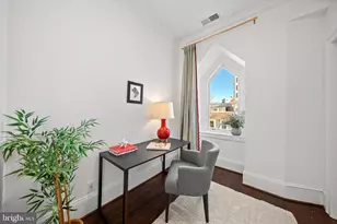 2012 Hillyer Pl NW, Washington, DC 20009 - Photo 23