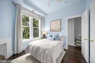 2012 Hillyer Pl NW, Washington, DC 20009 - Photo 19