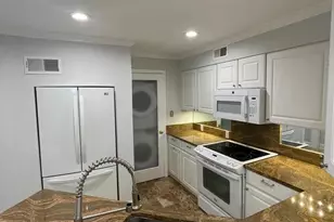 2012 Hillyer Pl NW, Washington, DC 20009 - Photo 29