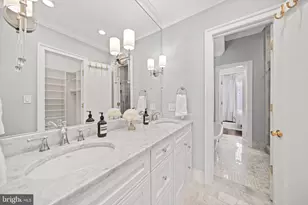 2012 Hillyer Pl NW, Washington, DC 20009 - Photo 15