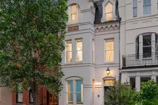 2012 Hillyer Pl NW, Washington, DC 20009 - Photo 35