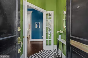 2012 Hillyer Pl NW, Washington, DC 20009 - Photo 3