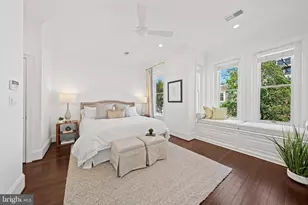 2012 Hillyer Pl NW, Washington, DC 20009 - Photo 13