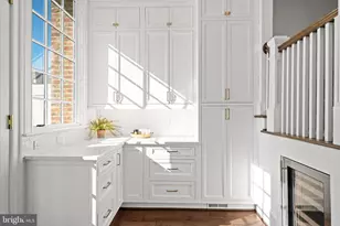 2012 Hillyer Pl NW, Washington, DC 20009 - Photo 11