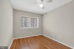 3446 Summit Ct NE, Washington, DC 20018 - Photo 15