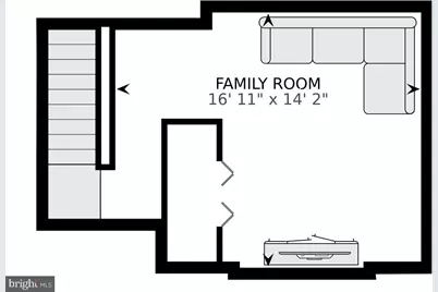 3446 Summit Court NE #3446, Washington, DC 20018 - Photo 25