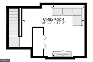 3446 Summit Ct NE, Washington, DC 20018 - Photo 25