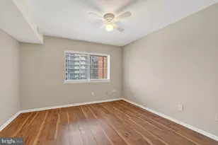 3446 Summit Ct NE, Washington, DC 20018 - Photo 17