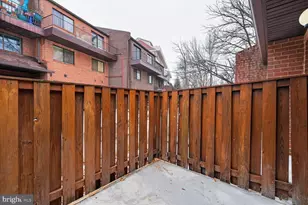 3446 Summit Ct NE, Washington, DC 20018 - Photo 23