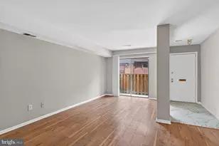 3446 Summit Ct NE, Washington, DC 20018 - Photo 3