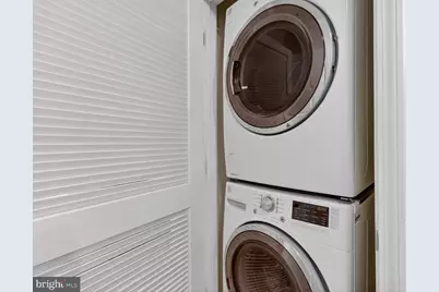 1391 Pennsylvania Avenue SE #368, Washington, DC 20003 - Photo 13