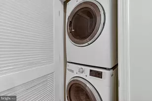 1391 Pennsylvania Ave. SE, Washington, DC 20003 - Photo 13