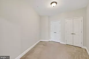 1391 Pennsylvania Ave. SE, Washington, DC 20003 - Photo 11