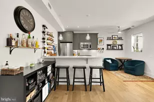 2926 Porter St NW, Washington, DC 20008 - Photo 5