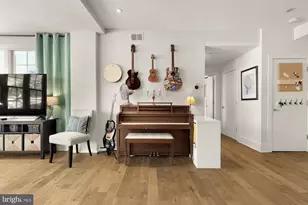 2926 Porter St NW, Washington, DC 20008 - Photo 3