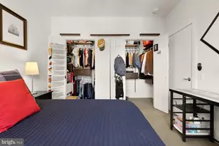 2926 Porter St NW, Washington, DC 20008 - Photo 9