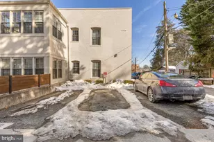 2926 Porter St NW, Washington, DC 20008 - Photo 15