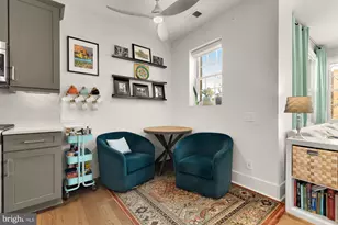 2926 Porter St NW, Washington, DC 20008 - Photo 7