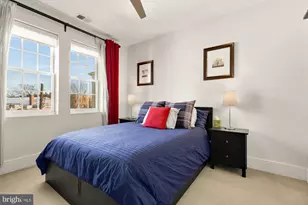 2926 Porter St NW, Washington, DC 20008 - Photo 9